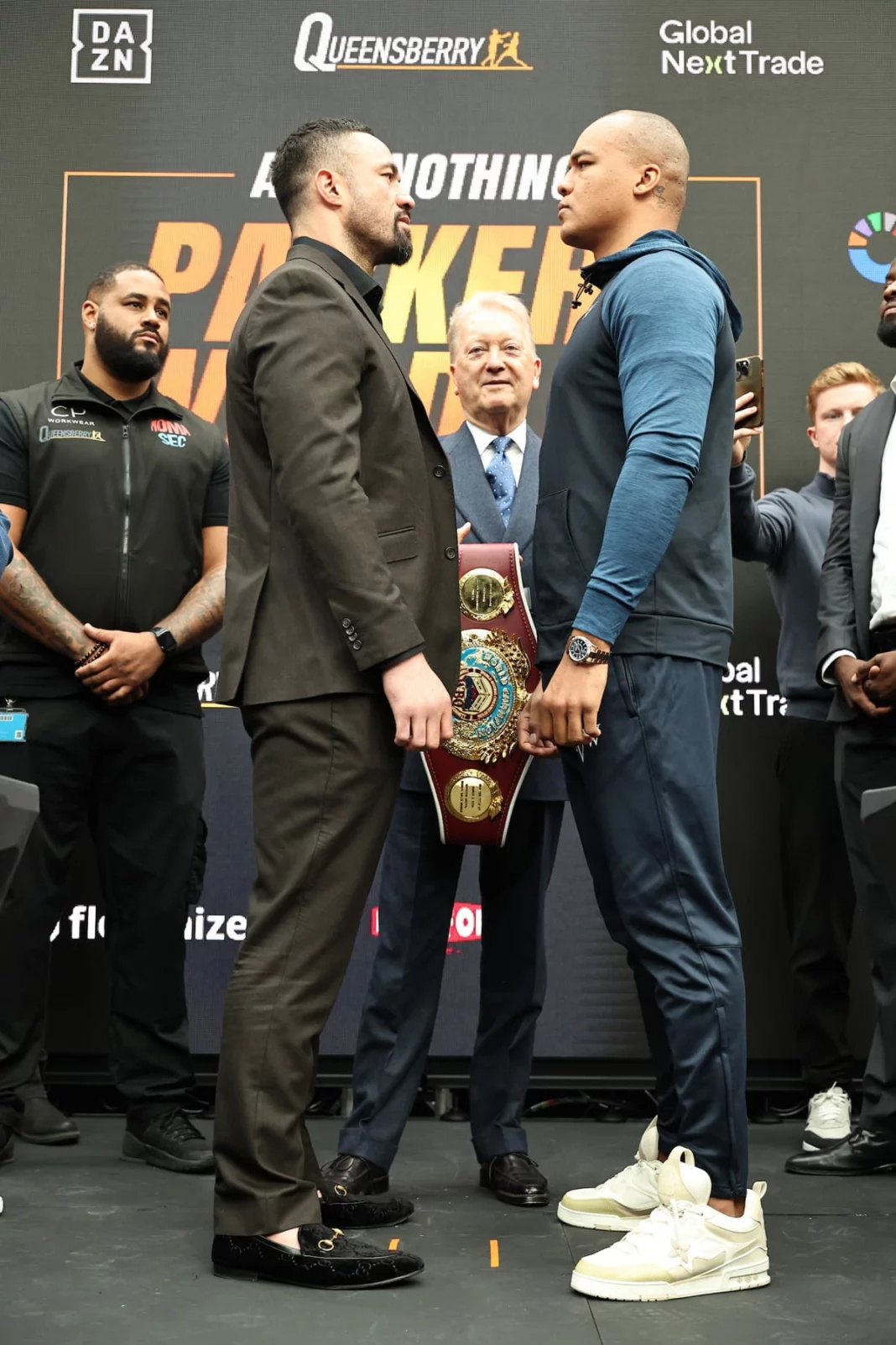 joseph-parker-vs-fabio-wardley-faceoff-press-conference-1068x1602.jpg_ͼ.jpg