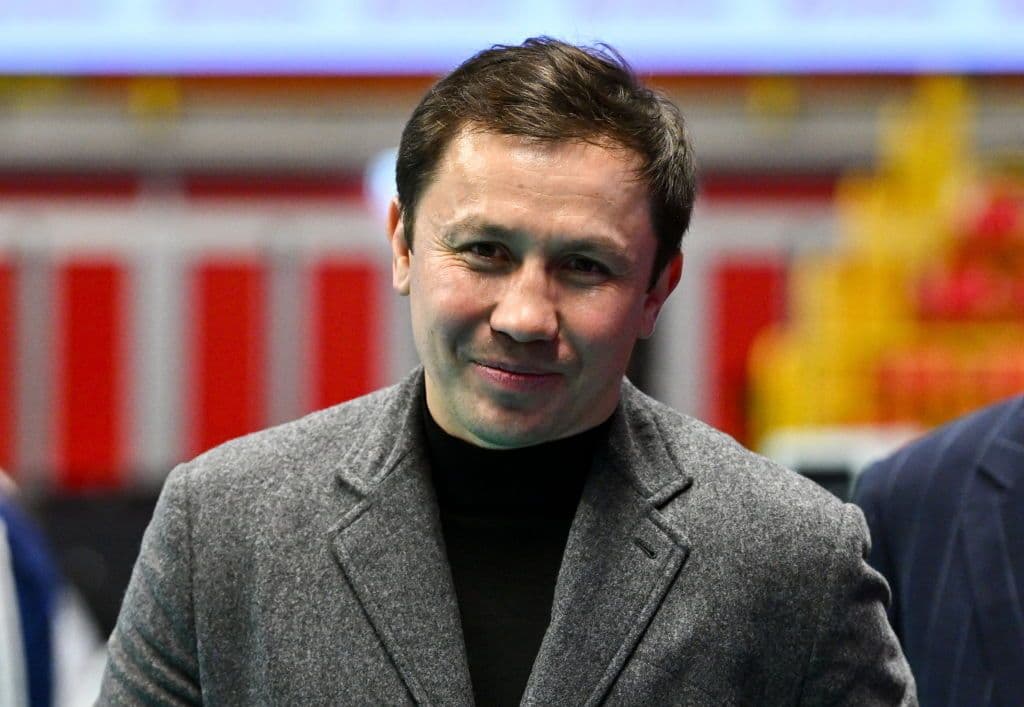 GOLOVKIN_dc8a9e6553.jpg