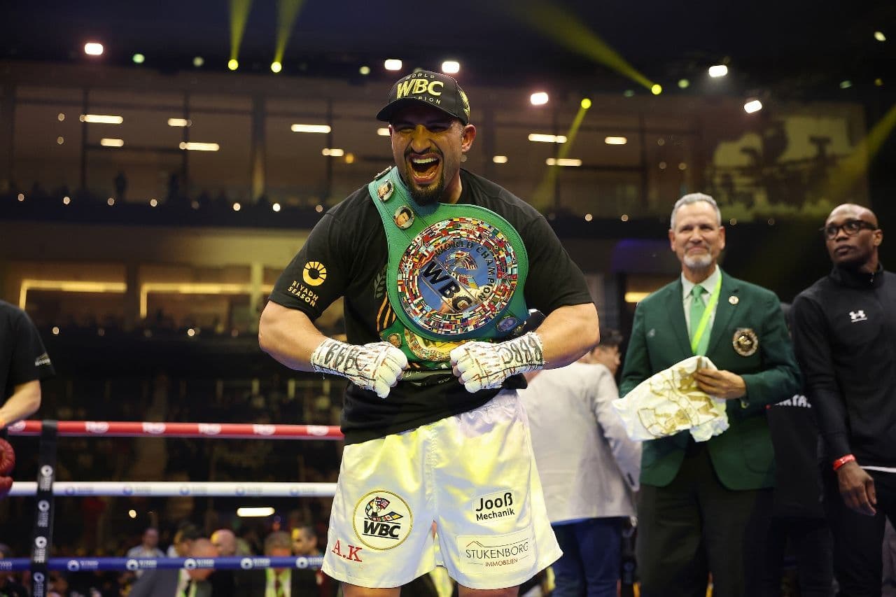 kabayel_zhang_fight_1_c2bac63e12.jpg kabayel_zhang_fight_1_c2bac63e12.jpg