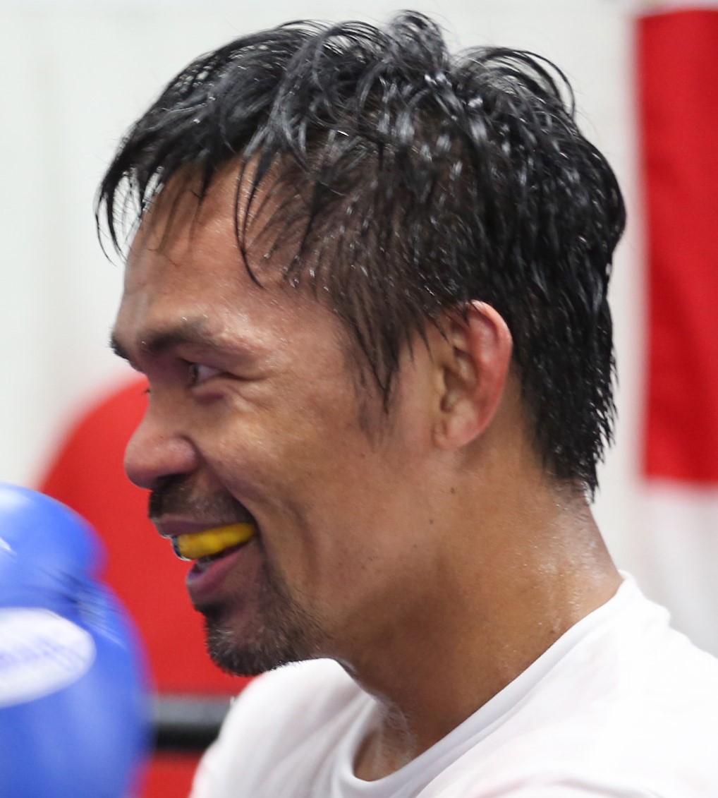 Pacquiao4. jpeg637647980480290599.jpg Pacquiao4. jpeg637647980480290599.jpg