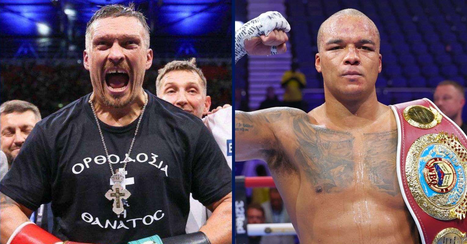 Oleksandr-Usyk-and-Fabio-Wardley.jpg Oleksandr-Usyk-and-Fabio-Wardley.jpg