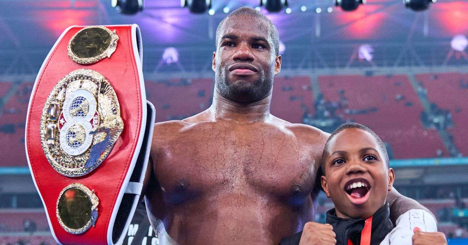 Daniel-Dubois.jpg