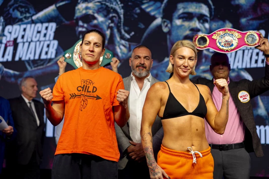 mary-spencer-vs-mikaela-mayer-weigh-in-pose-1068x712.jpg_ͼ.jpg