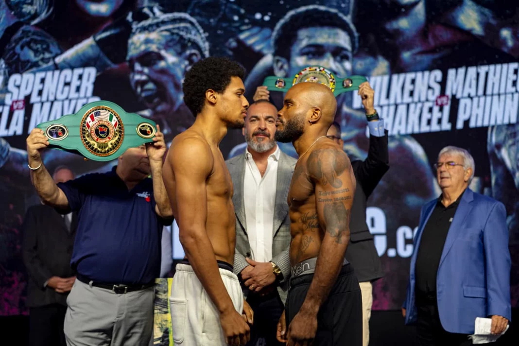 wilkens-mathieu-vs-shakeel-phinn-weigh-in-faceoff-1068x712.jpg_ͼ.jpg