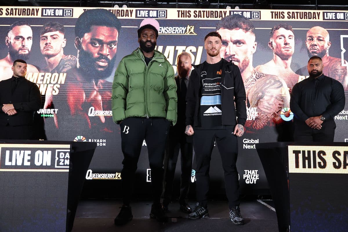 buatsi_parker_7_8f796078c5 (1).jpg