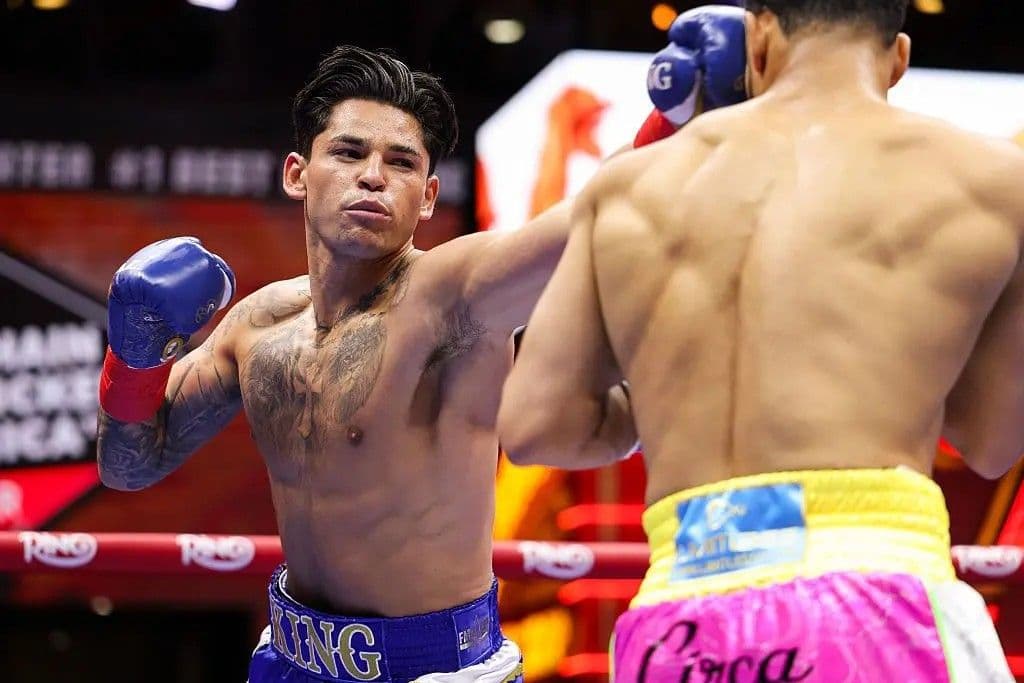 ryan_garcia_2_7ab01a2e09.jpg