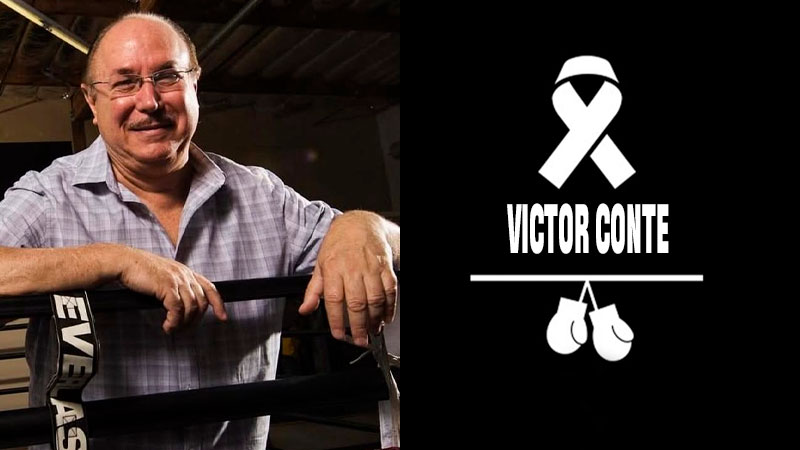 victor-conte-rip.jpg