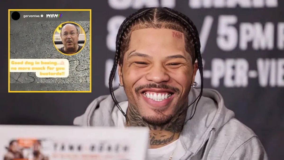 Gervonta-Davis-Victor-Conte-WBN_ͼ_ͼ.jpg