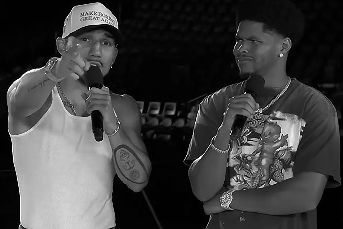 TeofimoLopezShakurStevensonTalkSuperfight (1)_ͼ.jpg