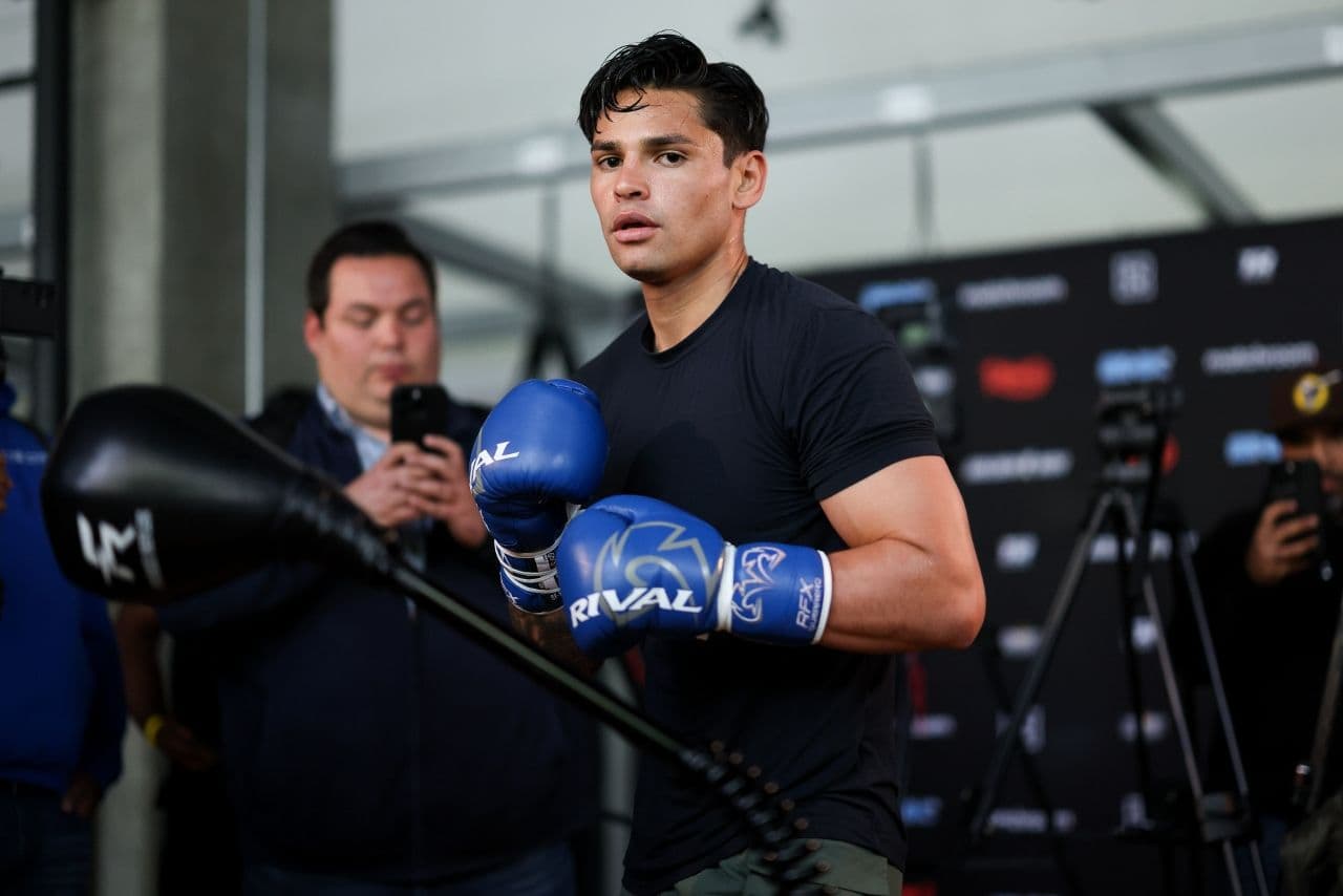 ryan_garcia_17_39df691fe1.jpg