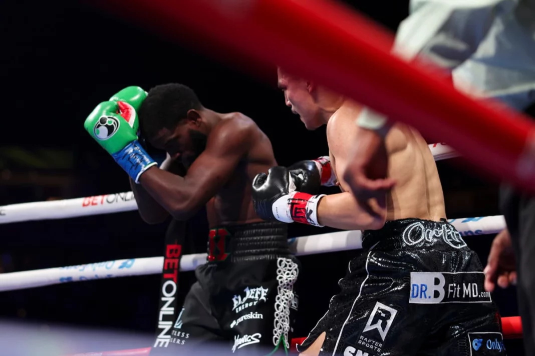 vergil-ortiz-jr-dominates-erickson-lubin-1068x712.jpg_ͼ.jpg