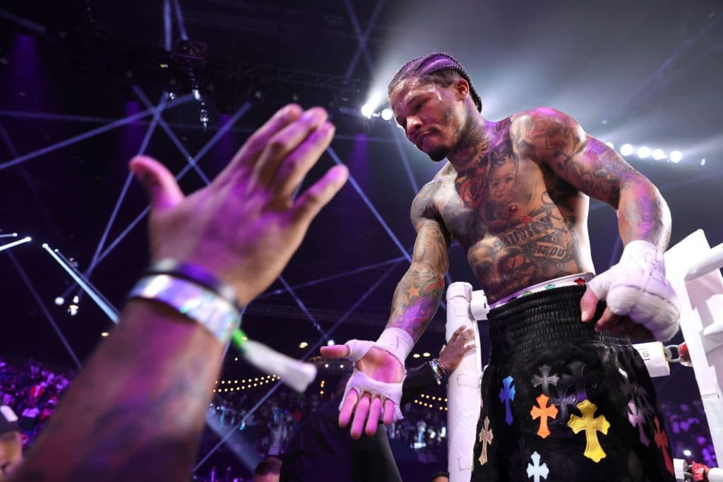 gervonta_davis_e2676b6b73 (1).jpg