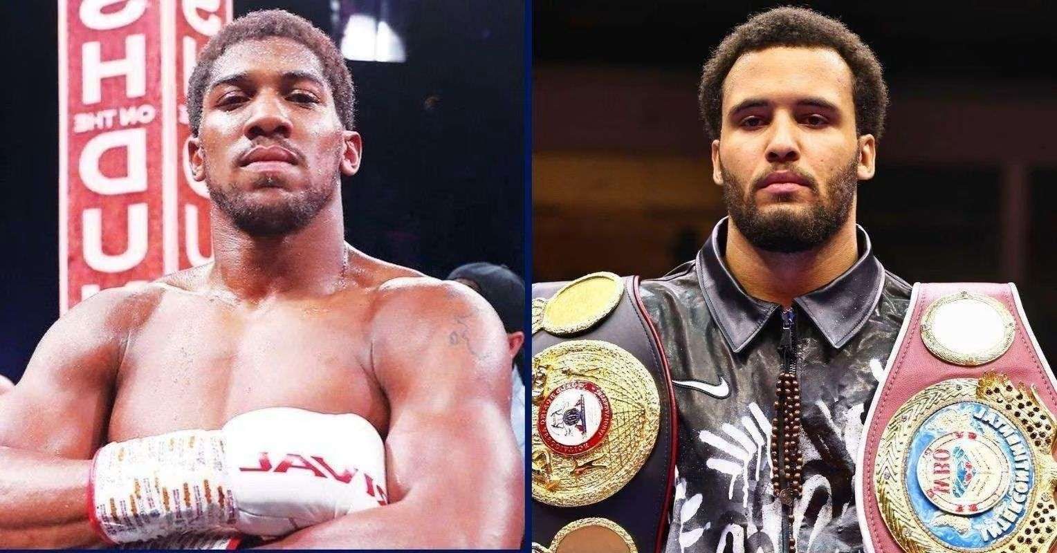 Anthony-Joshua-and-Moses-Itauma.jpg