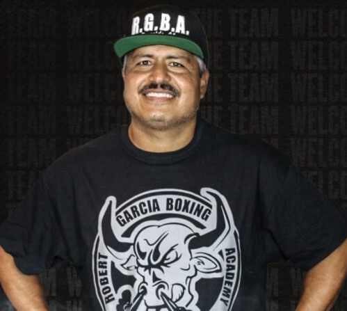 Garcia. Robert. jpeg637436393095348259.jpg