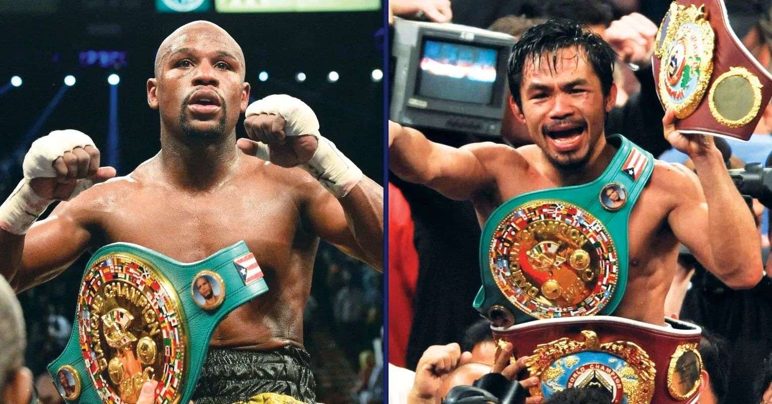 Manny-Pacquiao-and-Floyd-Mayweather.jpg
