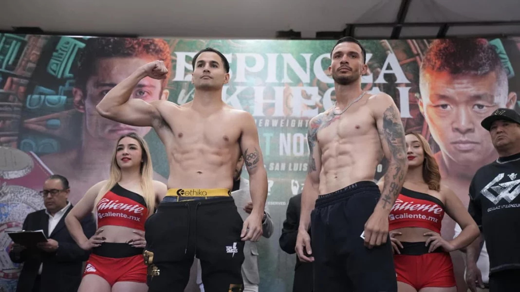 lindolfo-delgado-vs-gabriel-gollaz-valenzuela-weigh-in-1068x601.jpg_ͼ.jpg