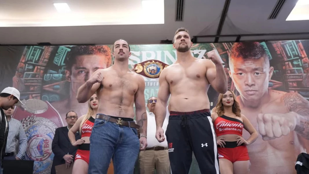 richard-torrez-jr-vs-tomas-salek-weigh-in-1068x601.jpg_ͼ.jpg