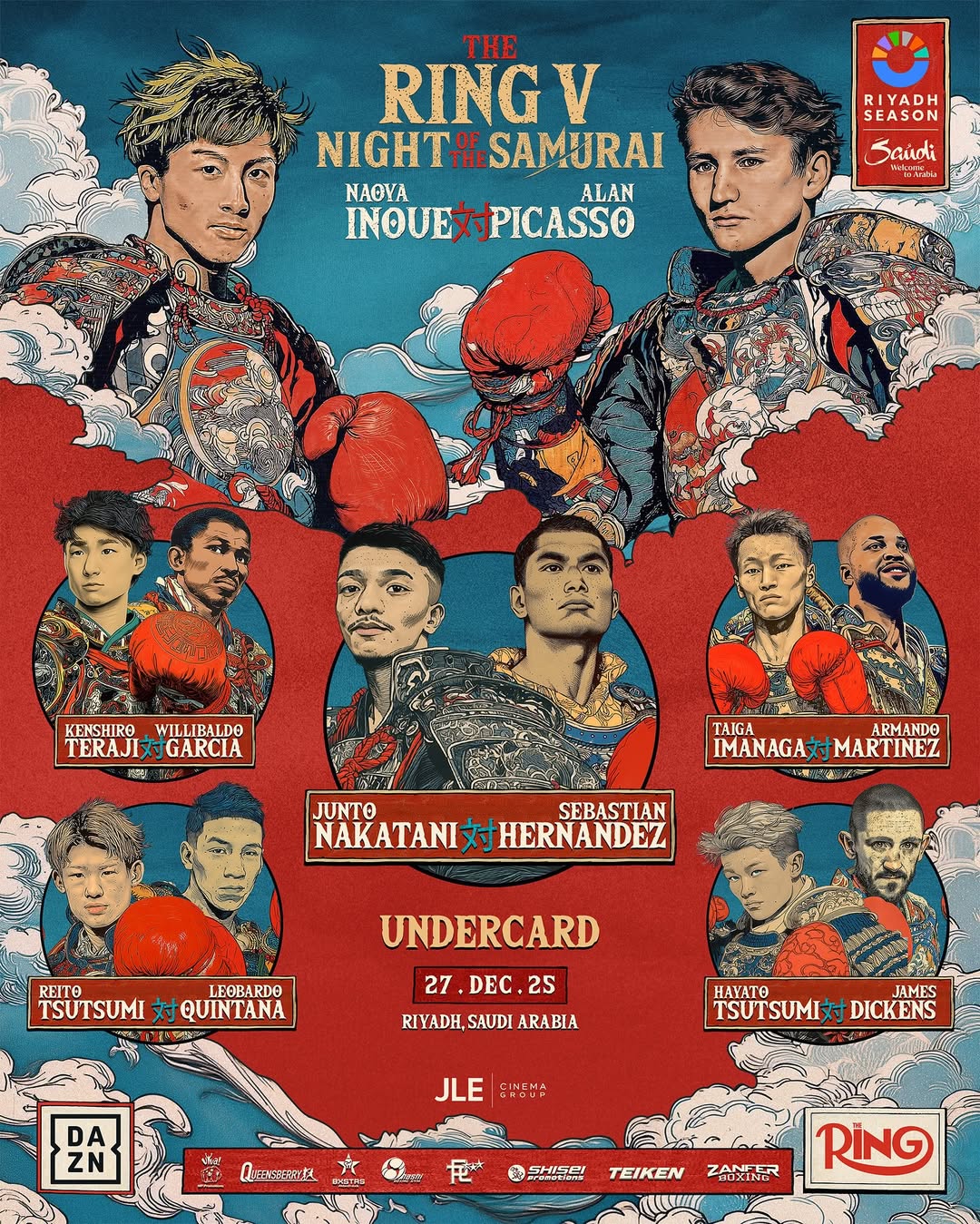 -ANNOUNCED-The-Ring-V-Night-of-the-Samurai-headlined-by-Naoya-Inoue-vs-Alan-Pica.jpg
