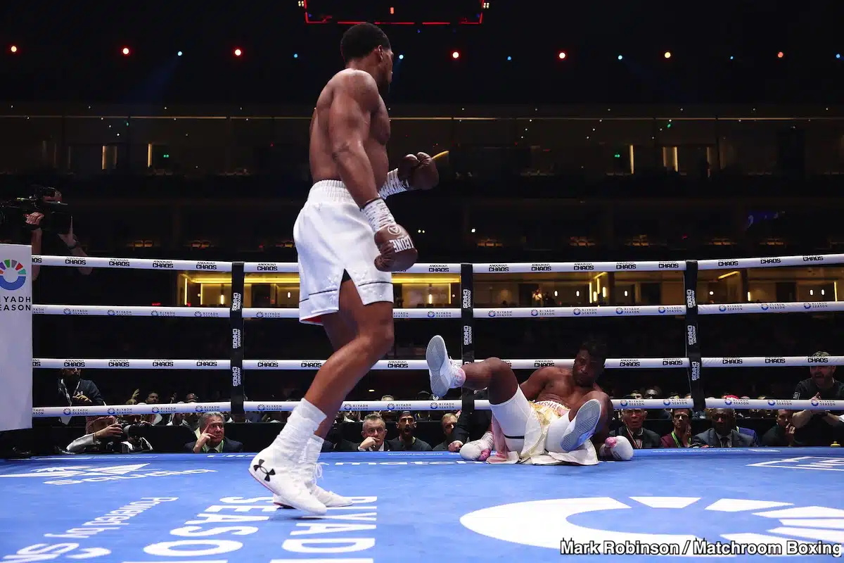 Joshua-Ngannou15.jpg_ͼ.jpg