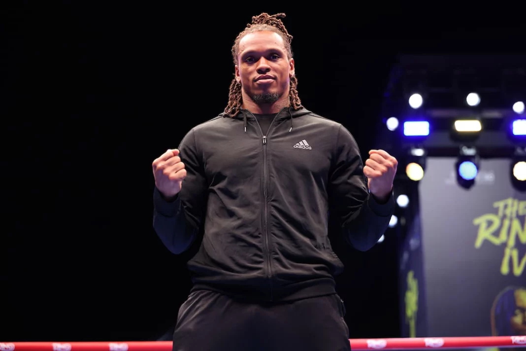 anthony-yarde-workout-1068x712.jpg_ͼ.jpg