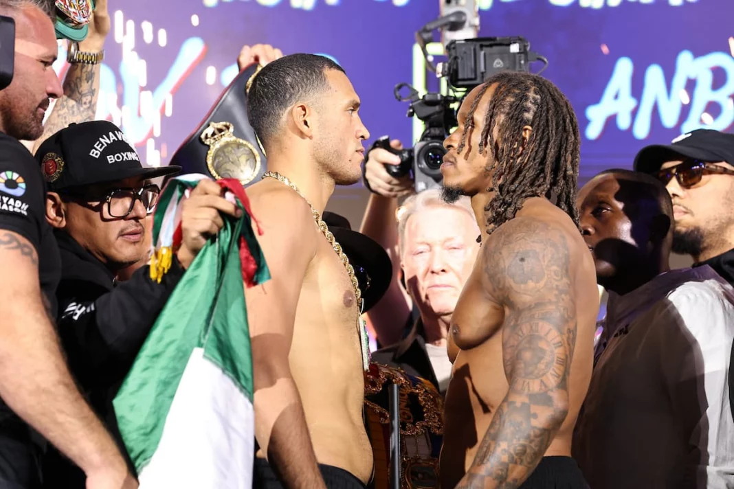 david-benavidez-vs-anthony-yarde-weigh-in-faceoff-1068x712.jpg_ͼ.jpg
