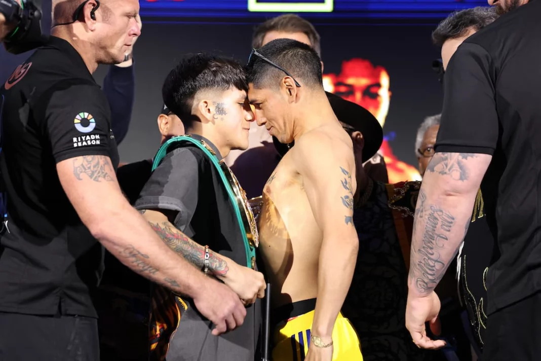 jesse-rodriguez-vs-fernando-daniel-martinez-faceoff-1068x712.jpg_ͼ.jpg