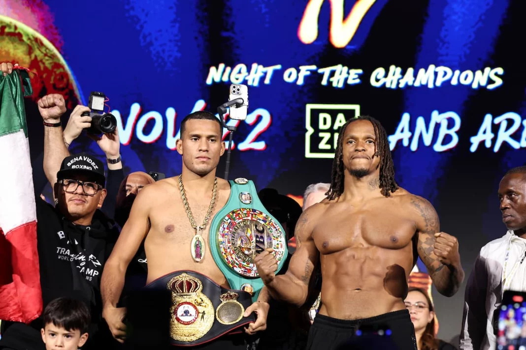 david-benavidez-vs-anthony-yarde-weigh-in-1068x712.jpg_ͼ.jpg