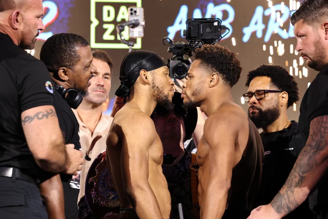 brian-norman-jr-vs-devin-haney-faceoff-1068x712.jpg_ͼ.jpg