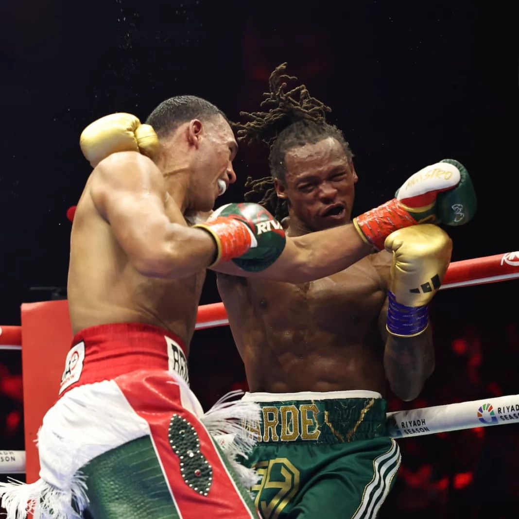 david-benavidez-dominates-anthony-yarde-1068x1068.jpg_ͼ.jpg