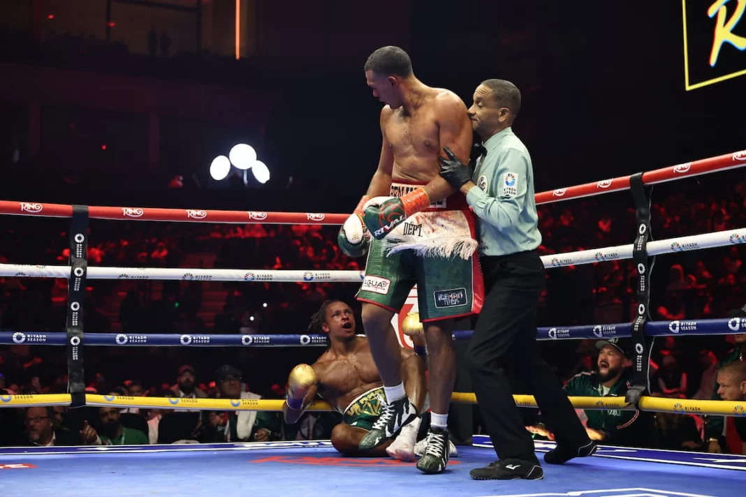 david-benavidez-vs-anthony-yarde-knockdown-1068x712.jpg_ͼ.jpg