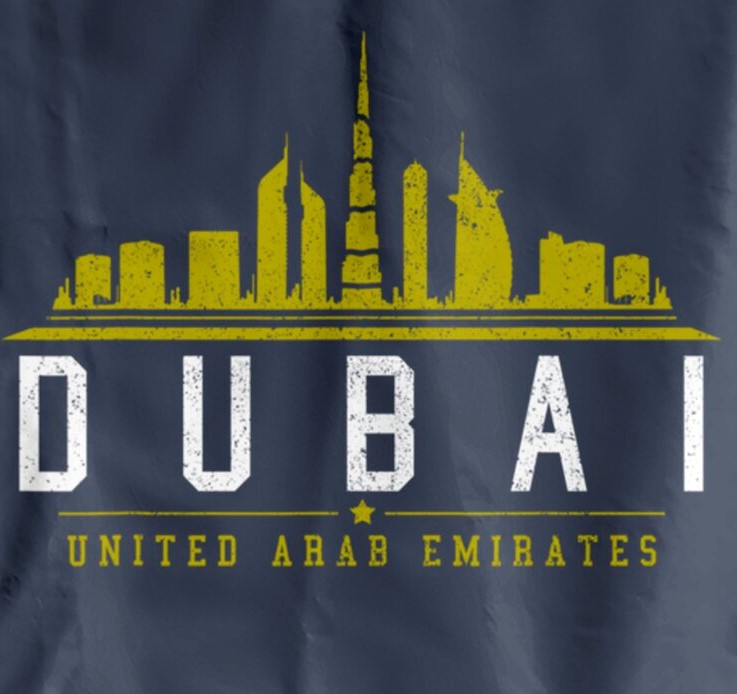 Dubai638295181946249166.jpg