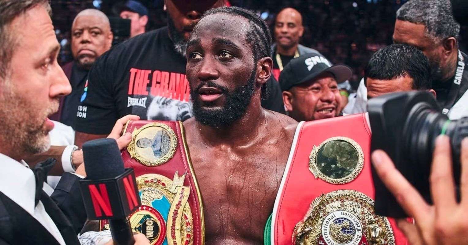 Terence-Crawford.jpg