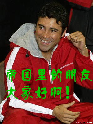 77e021d24a7198da4de16e901d2180fb.gif