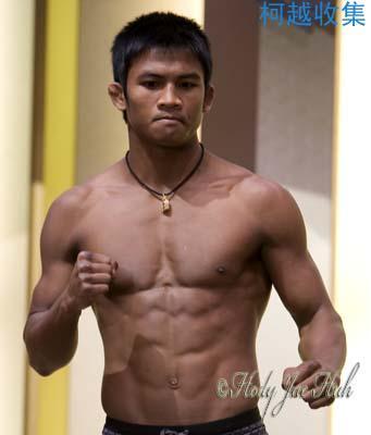 abbc296e7d5f5cc080cb4a7b.jpg
