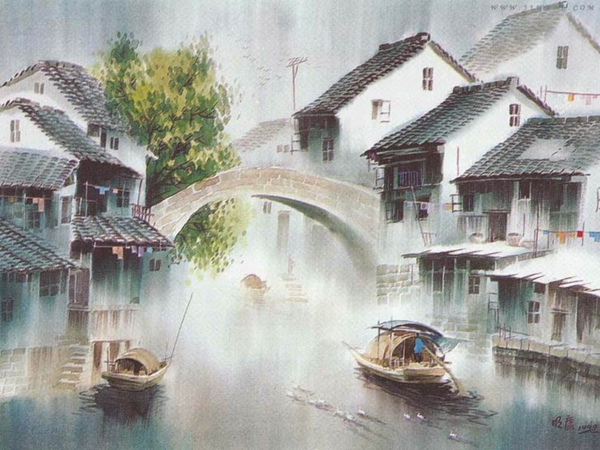 2004102716288751.jpg