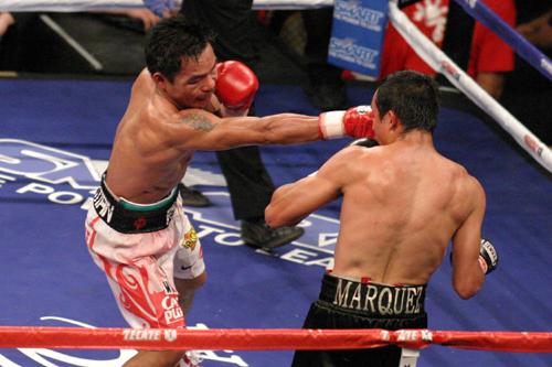 PacquiavsMarquezII131b.JPG