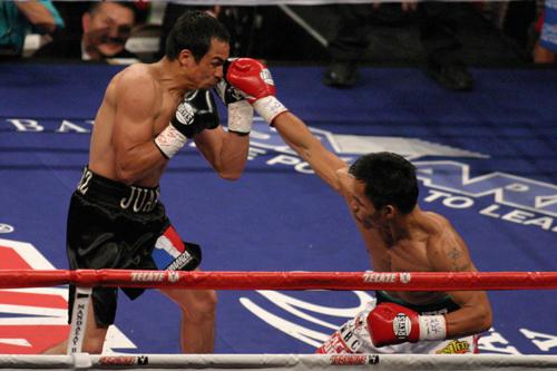 PacquiavsMarquezII45.JPG