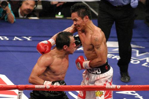 PacquiavsMarquezII121b.JPG