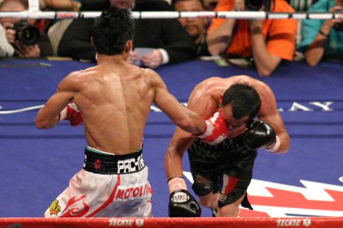 PacquiavsMarquezII138b.JPG