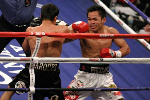PacquiavsMarquezII80b.JPG