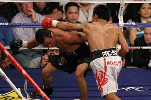 PacquiavsMarquezII92b.JPG
