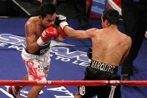 PacquiavsMarquezII73b.JPG