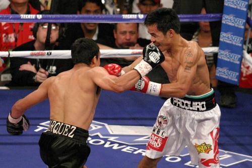 PacquiavsMarquezII63b.JPG