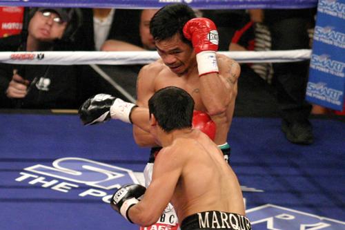 PacquiavsMarquezII56b.JPG