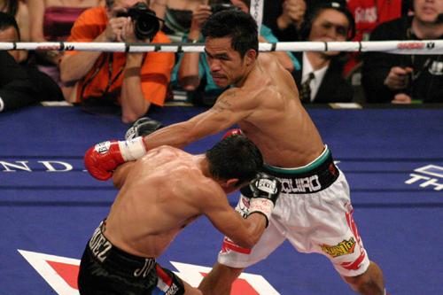 PacquiavsMarquezII88b.JPG