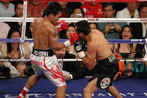 PacquiavsMarquezII50.JPG