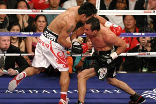 PacquiavsMarquezII95.JPG