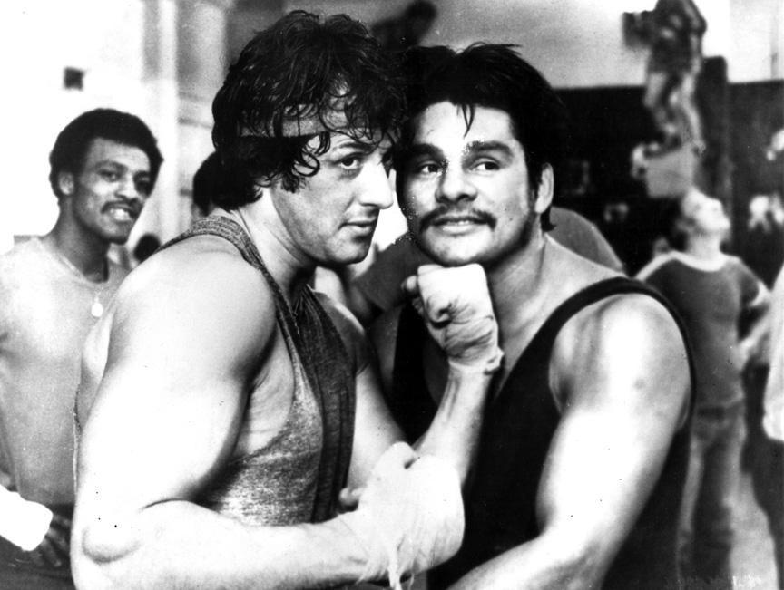 duranstallone4554.JPG