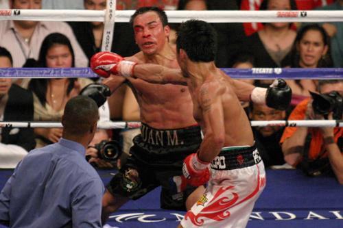 PacquiavsMarquezII129b.JPG