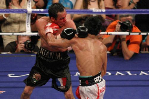 PacquiavsMarquezII126b.JPG